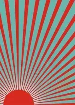Communist Horizon, Paperback/Jodi Dean