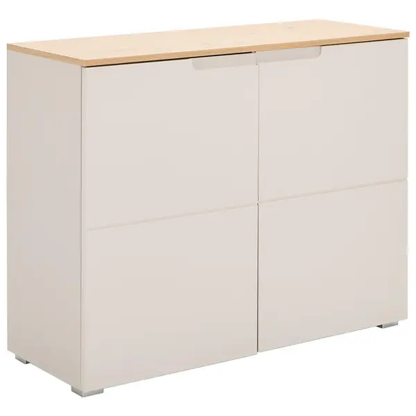 Comodă 100/80/40 cm