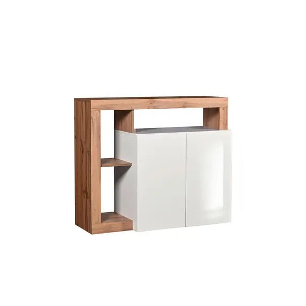 Comodă 108/93/42 cm