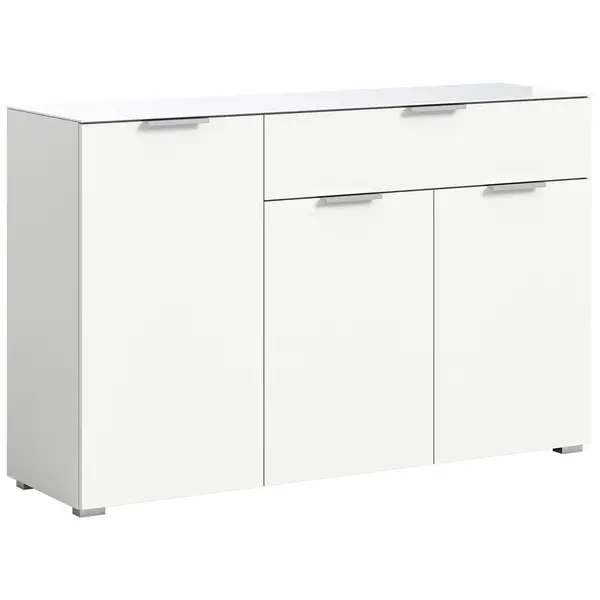 Comodă 135/86/40 cm