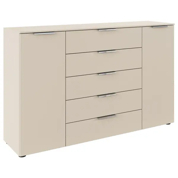 Comodă 160/100/42 cm