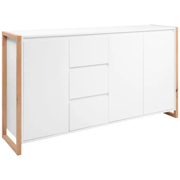 Comodă 160/88/40 cm