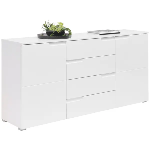 Comoda 165/80/40 cm
