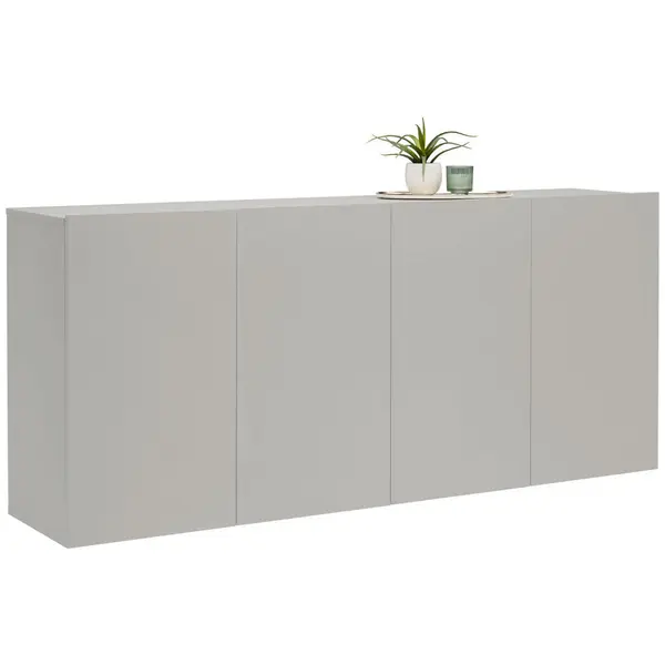 Comodă 180/80/42 cm