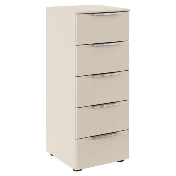 Comodă 40/100/42 cm