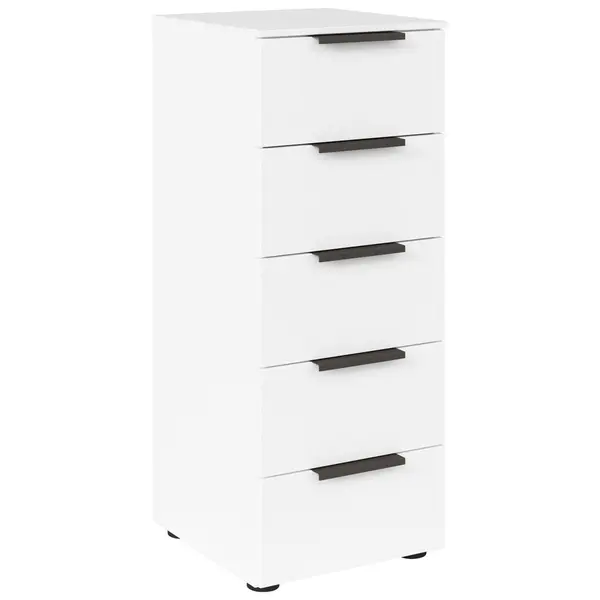 Comodă 40/100/42 cm