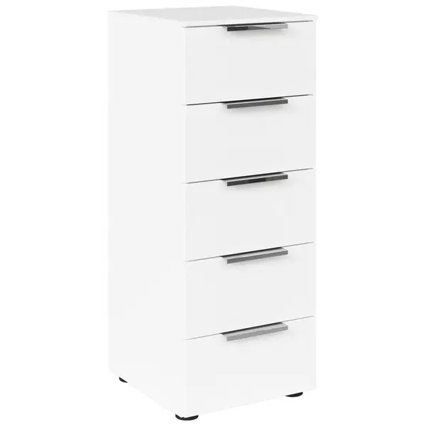 Comodă 40/100/42 cm