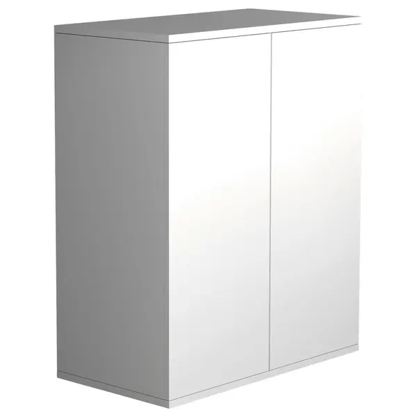 Comodă 60/73/32 cm