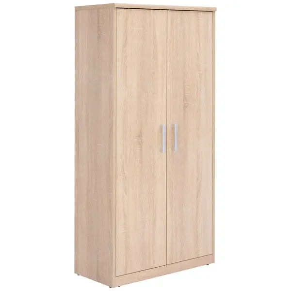 Comodă 72/148/36 cm