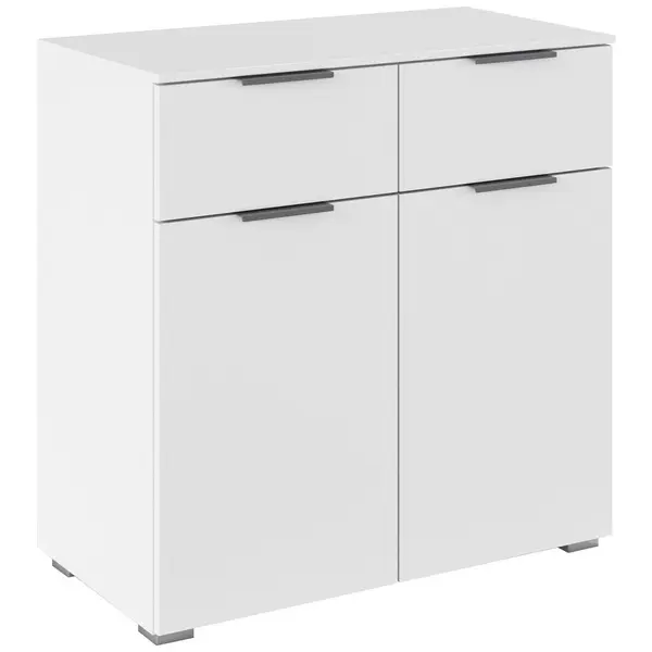 Comodă 80/81/42 cm