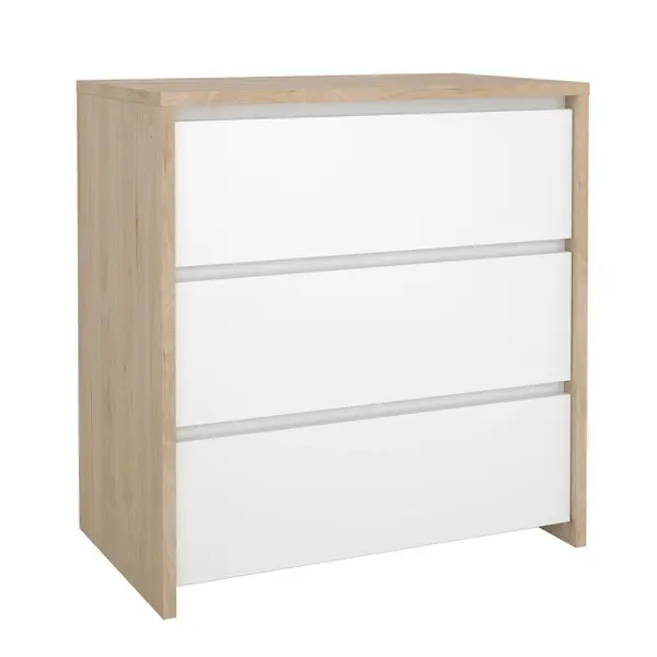 Comodă 80/84/48 cm