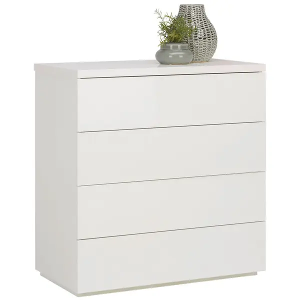 Comodă 85/88/44 cm