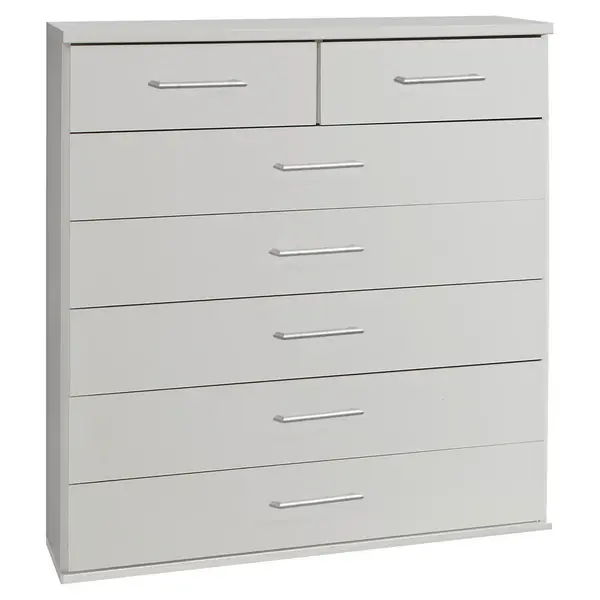 Comodă 91/106/40 cm