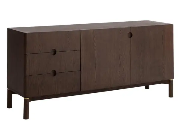 Comoda ANDERO 160 x 45 x 73 CM - Default Title