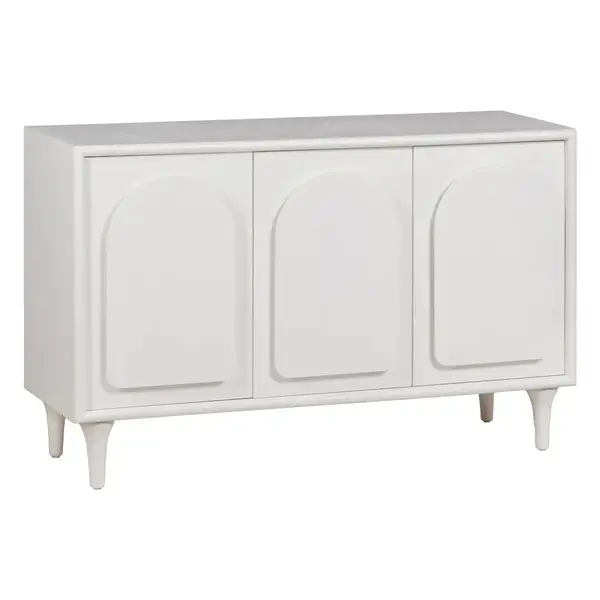 Comoda BERTAVOS 120 x 40 x 81 CM - Default Title