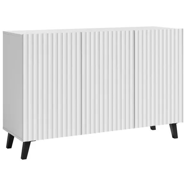 Comodă Cu Uși 120/76/39 cm