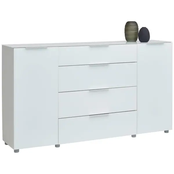 Comodă Cu Uși 181/99,3/40 cm