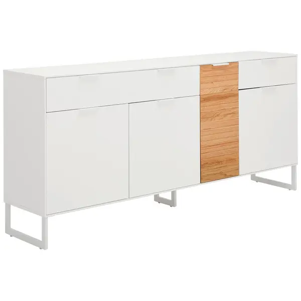Comodă Cu Uși 182/85/40 cm