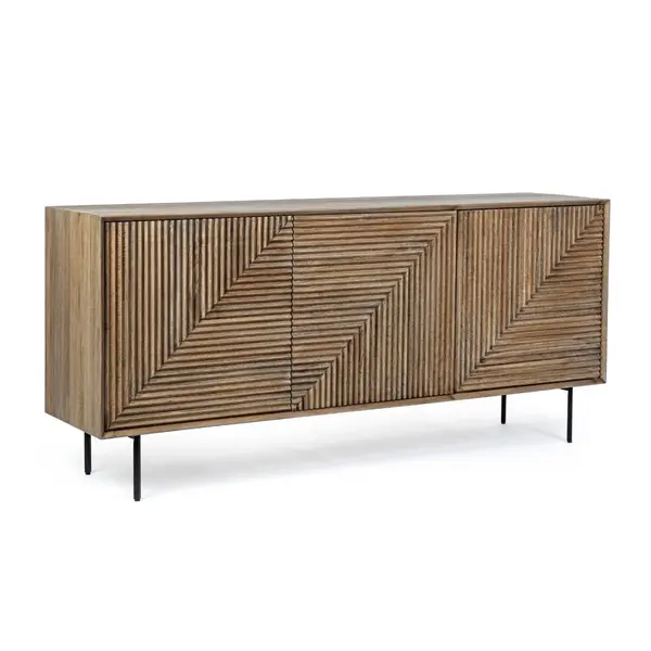 Comoda DARSEY 184 x 45 x 83 CM - Default Title
