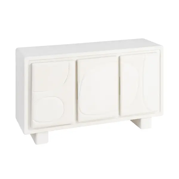 Comoda FRODAN 120 x 38 x 70 CM - Default Title