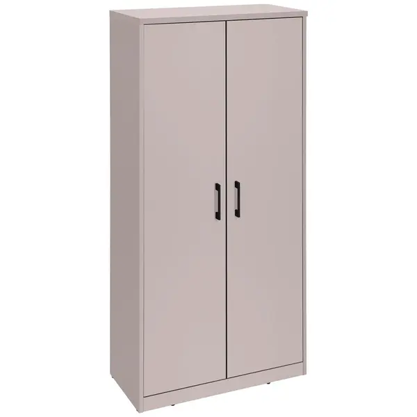 Comodă Înaltă 72/148/36 cm