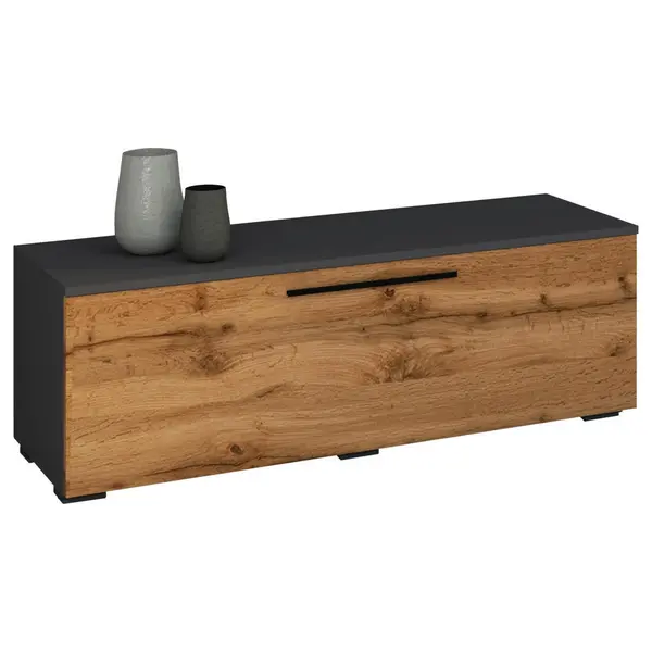 Comodă Joasă 115/39/40 cm