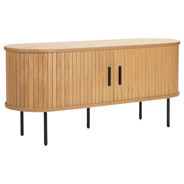Comodă Joasă 120/55/40 cm