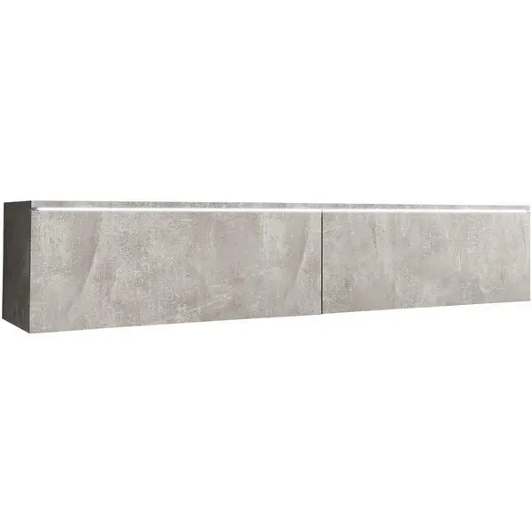 Comodă Joasă 140/30/33 cm