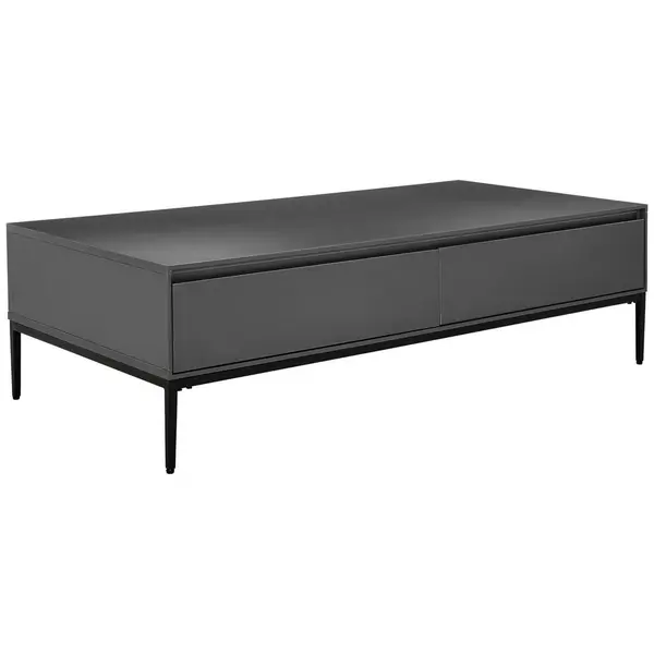 Comodă Joasă 140/40/70 cm