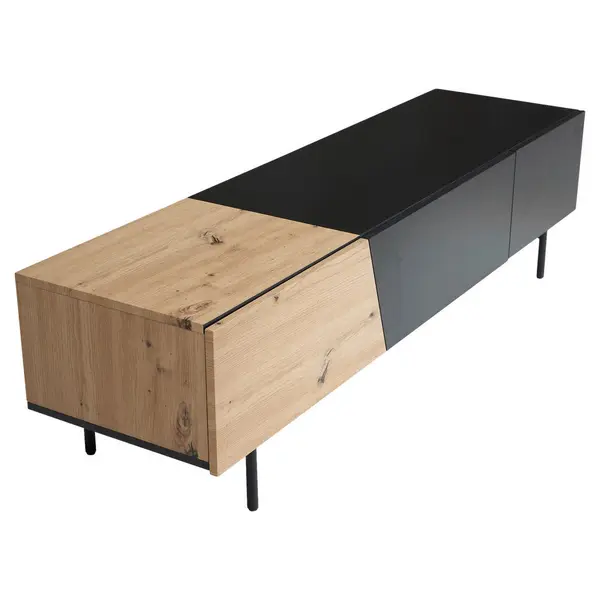 Comodă Joasă 150/40/40 cm