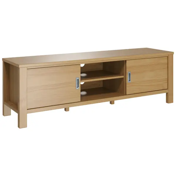 Comodă Joasă 150/47/40 cm