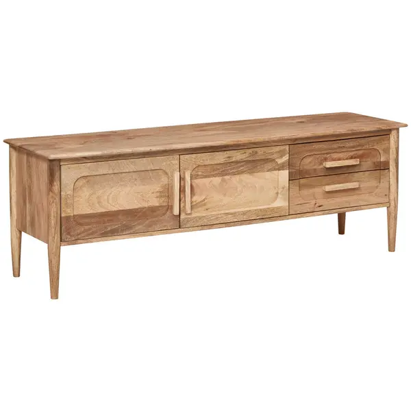 Comodă Joasă 150/50/40 cm