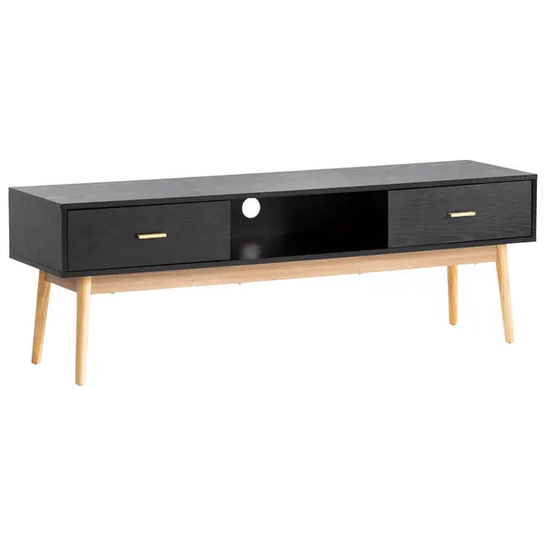 Comodă Joasă 150/50/40 cm