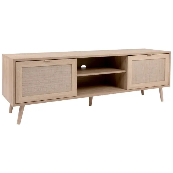 Comodă Joasă 150/52/40 cm