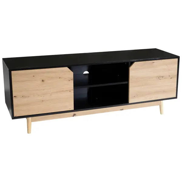 Comodă Joasă 150/55/40 cm