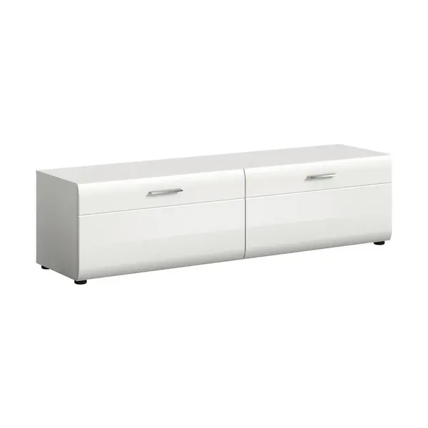 Comodă Joasă 160/41/40 cm