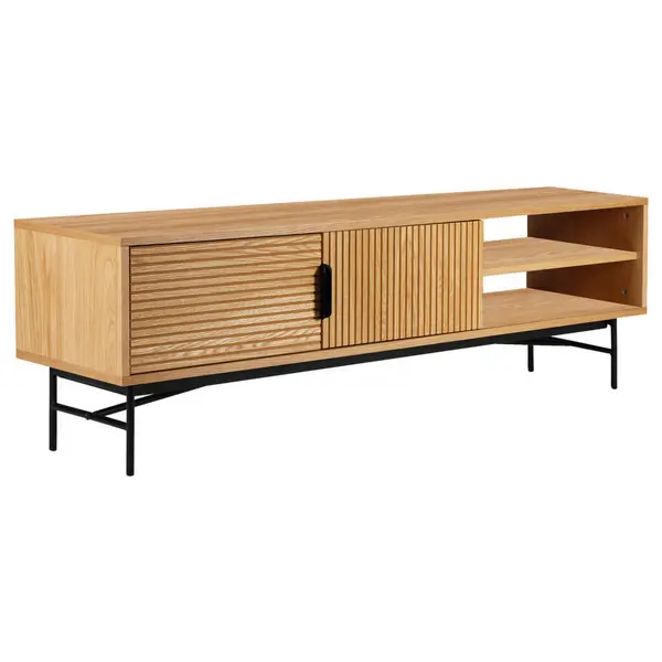 Comodă Joasă 160/50/40 cm