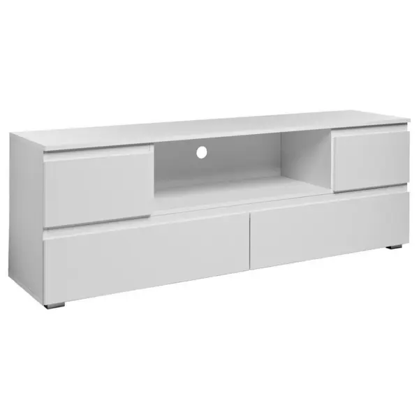 Comodă Joasă 160/55/40 cm