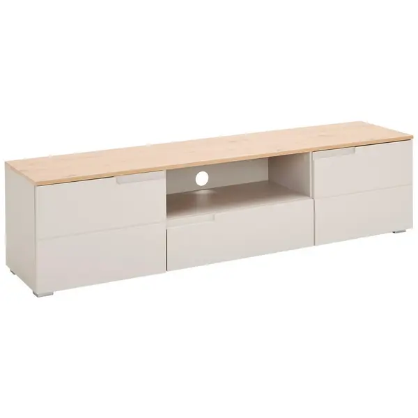 Comodă Joasă 165/42/40 cm