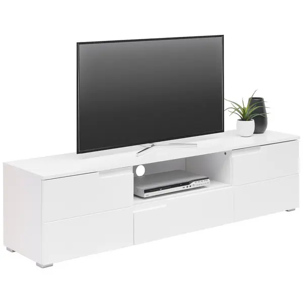 Comodă Joasă 165/42/40 cm