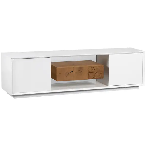 Comodă Joasă 170/47/40 cm