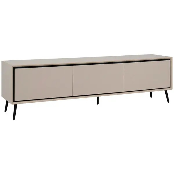Comodă Joasă 175/50/38 cm