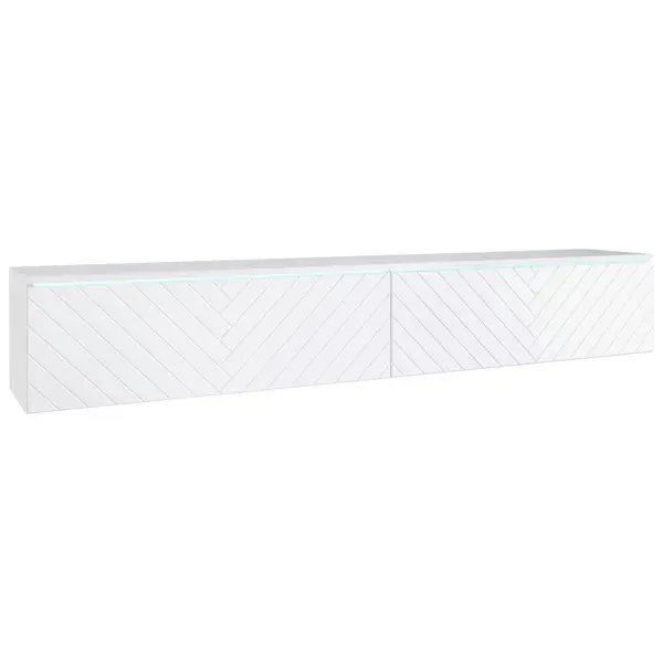 Comodă Joasă 180/30/33 cm