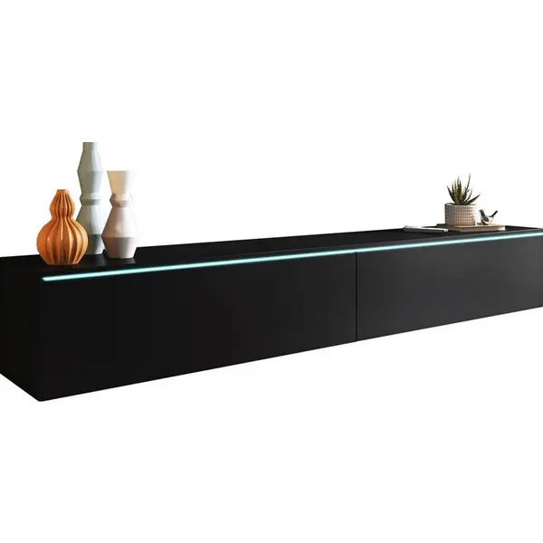 Comodă Joasă 180/30/33 cm