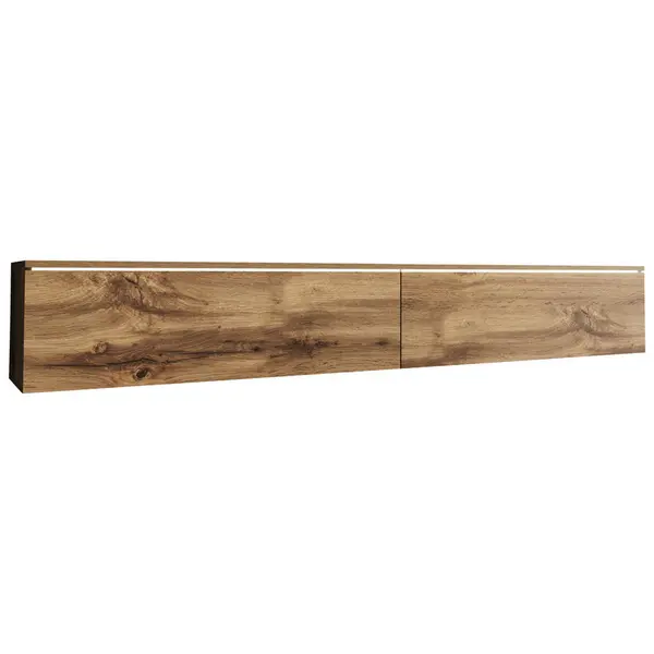 Comodă Joasă 180/30/33 cm