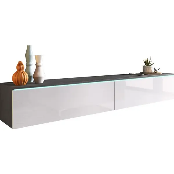 Comodă Joasă 180/30/33 cm