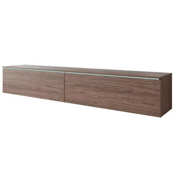 Comodă Joasă 180/30/33 cm