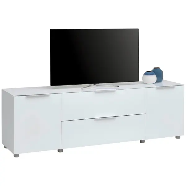 Comodă Joasă 181/54/40 cm