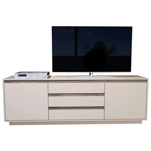 Comodă Joasă 190/64/45 cm