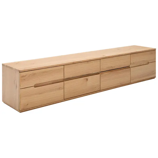 Comodă Joasă 200/40/40 cm